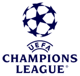 UEFA Champions League